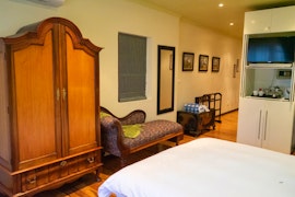 Garden Route Accommodation at  | Viya