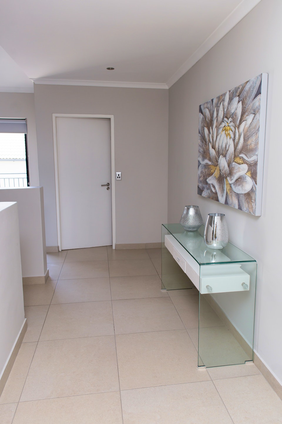 Northern Suburbs Accommodation at  | Viya