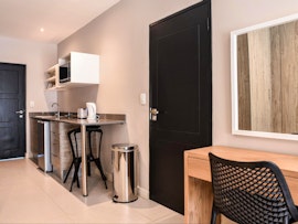 Parktown North Accommodation at  | Viya