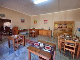 Waterberg Accommodation at Villa Toscana Guest House | Viya