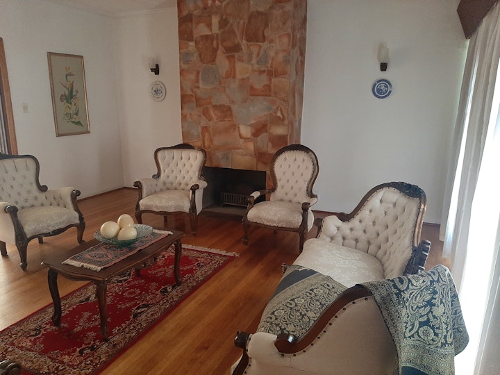 Eastern Cape Accommodation at Arbeid Adel Guesthouse | Viya