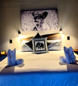 Kruger To Canyons Accommodation at  | Viya