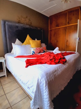 Mthatha Accommodation at  | Viya