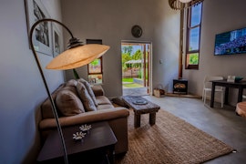 Overberg Accommodation at  | Viya