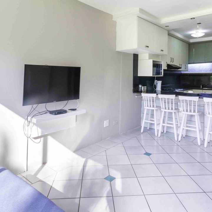 North Coast Accommodation at La Ballito Self Catering Apartment | Viya