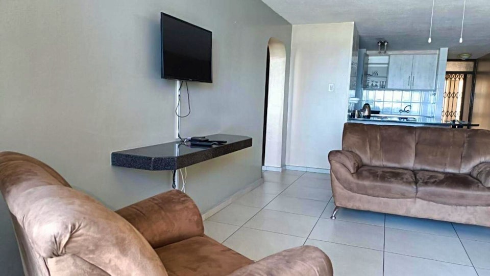 Margate Accommodation at  | Viya