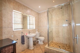 Modderfontein Accommodation at  | Viya