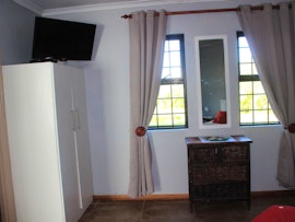 Langebaan Accommodation at  | Viya