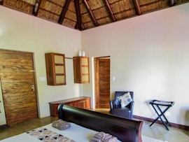 Kruger To Canyons Accommodation at  | Viya