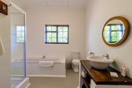 Overberg Accommodation at BikiSkeef | Viya