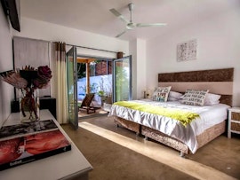 Atlantic Seaboard Accommodation at  | Viya