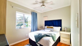 East London Accommodation at  | Viya