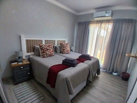 Northern Free State Accommodation at  | Viya