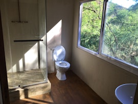 Garden Route Accommodation at The Hangman's Lookout | Viya