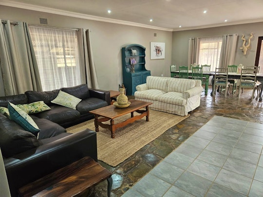 Hartbeespoort Accommodation at  | Viya