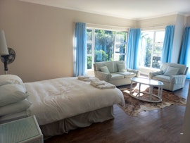 Sarah Baartman District Accommodation at Ripples Beach House | Viya