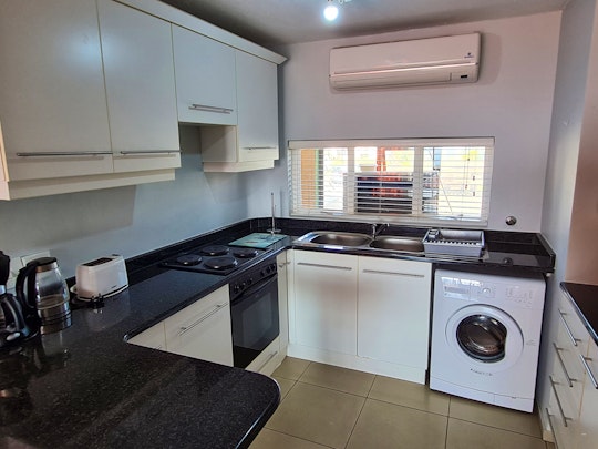 Durban North Accommodation at  | Viya