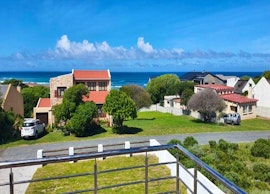 Gansbaai Accommodation at  | Viya