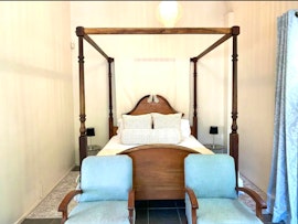 Overberg Accommodation at  | Viya