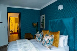 Johannesburg Accommodation at  | Viya