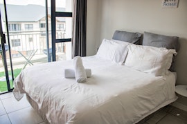 Pretoria Accommodation at  | Viya