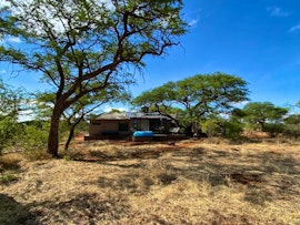 Namibia Accommodation at Kameeldoring Glamping | Viya