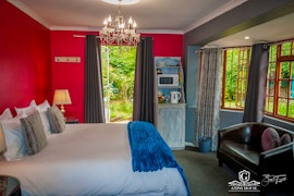 Drakensberg Accommodation at  | Viya