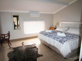 Cederberg Accommodation at  | Viya