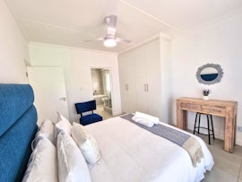 KwaZulu-Natal Accommodation at Apartment 276 Ballito Village | Viya