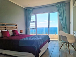 Mountainside Accommodation at 57 on Protea | Viya