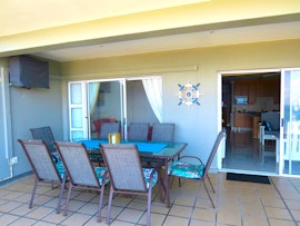 Margate Accommodation at 5 Manaba Breeze | Viya