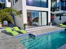 Atlantic Seaboard Accommodation at  | Viya