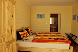 Swakopmund Accommodation at  | Viya