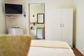 Natal Midlands Accommodation at  | Viya