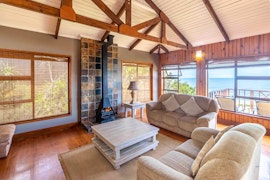 Garden Route Accommodation at  | Viya