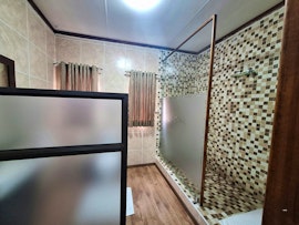 Kimberley Accommodation at  | Viya