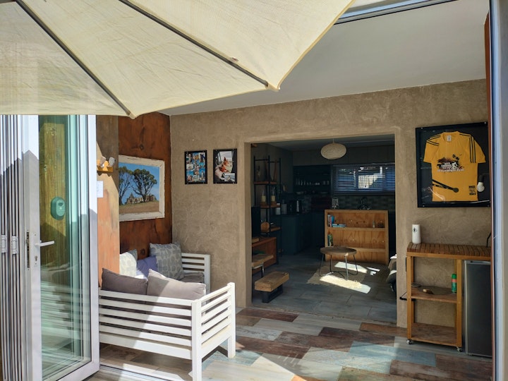 Wild Coast Accommodation at Cottages20 | Viya