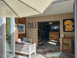 Wild Coast Accommodation at Cottages20 | Viya
