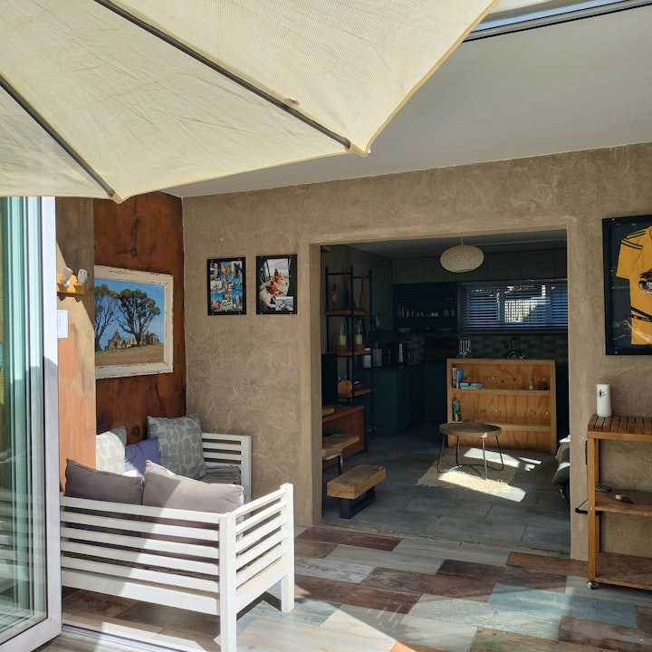 Eastern Cape Accommodation at Cottages20 | Viya