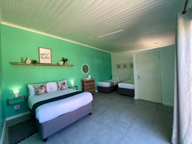 Plettenberg Bay Accommodation at  | Viya