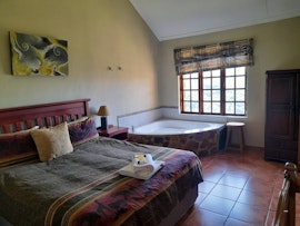 Mpumalanga Accommodation at  | Viya