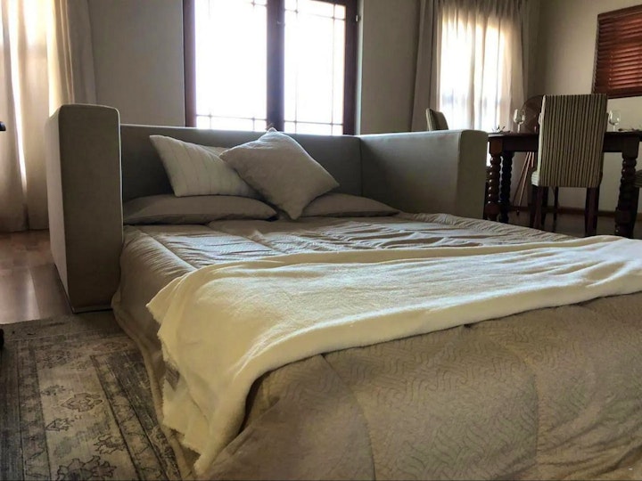 Cape Winelands Accommodation at Piekfijn Robertson | Viya