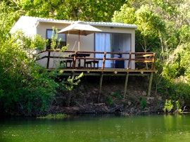 Garden Route Accommodation at  | Viya