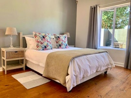 Overberg Accommodation at  | Viya