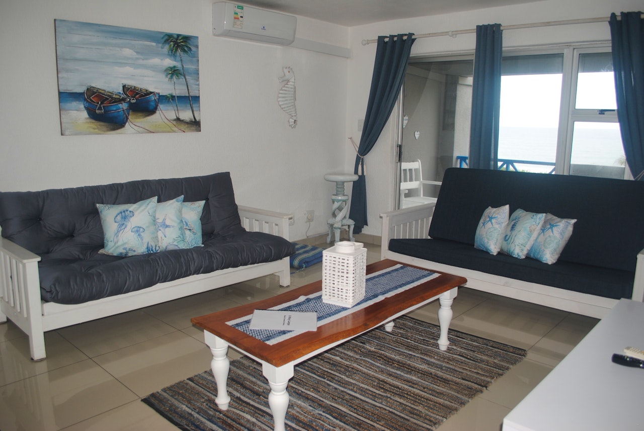 Amanzimtoti Accommodation at  | Viya