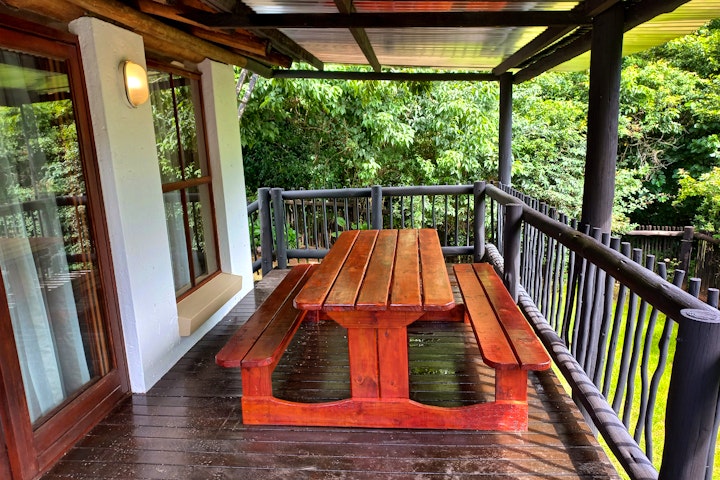 Mpumalanga Accommodation at Mount Sheba Rainforest Hotel and Resort | Viya