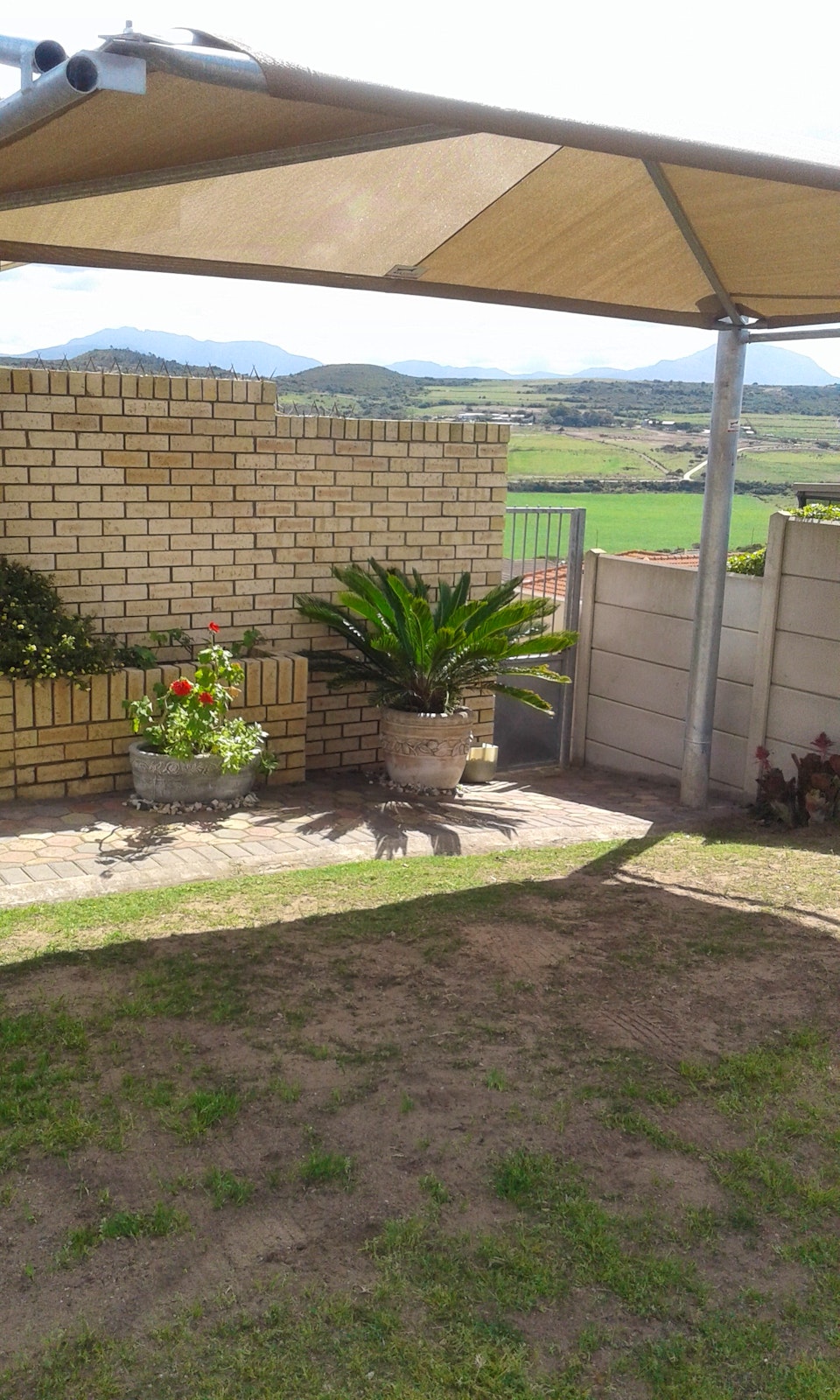 Garden Route Accommodation at  | Viya