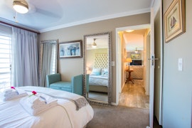 Atlantic Seaboard Accommodation at DK Villas Harbour View | Viya