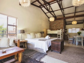 Overberg Accommodation at  | Viya