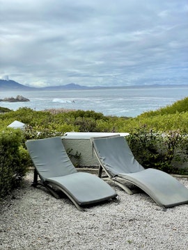 Overberg Accommodation at  | Viya